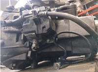 223179 КПП - робот Citroen C4 Grand Picasso 2006-2013 8570740 #9