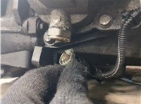 223179 КПП - робот Citroen C4 Grand Picasso 2006-2013 8570740 #10