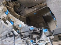 223179 КПП - робот Citroen C4 Grand Picasso 2006-2013 8570740 #11