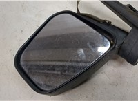 MR520469 Зеркало боковое Mitsubishi Pajero Pinin 8570754 #2