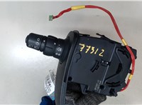 255405605R Переключатель поворотов Renault Kangoo 2013-2021 8570789 #5