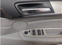 41517211424 Дверь боковая (легковая) BMW X5 E70 2007-2013 8570819 #5