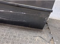 41517211423 Дверь боковая (легковая) BMW X5 E70 2006-2013 8570823 #2