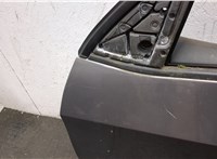 41517211423 Дверь боковая (легковая) BMW X5 E70 2006-2013 8570823 #3