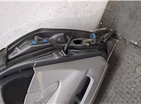 41517211423 Дверь боковая (легковая) BMW X5 E70 2006-2013 8570823 #4