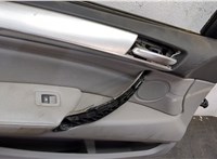 41517211423 Дверь боковая (легковая) BMW X5 E70 2006-2013 8570823 #6