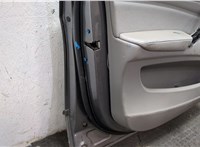 41517211423 Дверь боковая (легковая) BMW X5 E70 2006-2013 8570823 #7