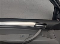  Дверь боковая (легковая) BMW X5 E70 2007-2013 8570823 #5