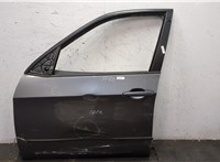 41517211423 Дверь боковая (легковая) BMW X5 E70 2006-2013 8570823 #16