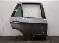41527261482 Дверь боковая (легковая) BMW X5 E70 2006-2013 8570852 #5