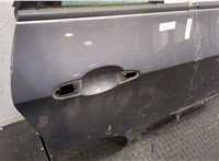 41527261482 Дверь боковая (легковая) BMW X5 E70 2006-2013 8570852 #6