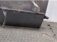 41527261482 Дверь боковая (легковая) BMW X5 E70 2006-2013 8570852 #7