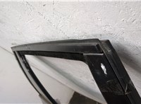41527261482 Дверь боковая (легковая) BMW X5 E70 2006-2013 8570852 #9