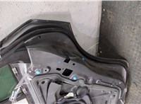 41527261482 Дверь боковая (легковая) BMW X5 E70 2006-2013 8570852 #10