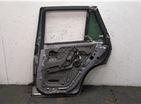 41527261482 Дверь боковая (легковая) BMW X5 E70 2006-2013 8570852 #11
