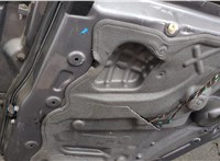41527261482 Дверь боковая (легковая) BMW X5 E70 2006-2013 8570852 #13