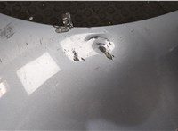 41527261482 Дверь боковая (легковая) BMW X5 E70 2006-2013 8570852 #14