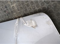 41527261482 Дверь боковая (легковая) BMW X5 E70 2006-2013 8570852 #16