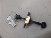 6861012150 Ограничитель двери Toyota Corolla E11 1997-2001 8570853 #3