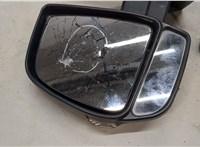 1426595, 95511541 Зеркало боковое Opel Combo 2011-2017 8570860 #3