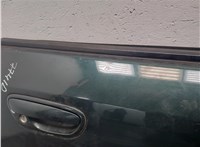  Дверь боковая (легковая) Subaru Legacy Outback (B13) 2003-2009 8570886 #2