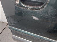 60009AG0609P Дверь боковая (легковая) Subaru Legacy Outback (B13) 2003-2009 8570886 #3