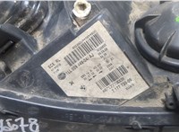 63127177730, 7177730 Фара (передняя) BMW 5 E60 2003-2009 8570891 #8