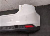1744017, 1852397, BM51A17906AG57VT Бампер Ford Focus 3 2011-2015 8571087 #3