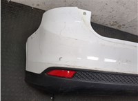 1744017, 1852397, BM51A17906AG57VT Бампер Ford Focus 3 2011-2015 8571087 #5