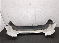 1744017, 1852397, BM51A17906AG57VT Бампер Ford Focus 3 2011-2015 8571087 #6