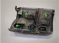  Поворот Nissan Elgrand 1997-2002 8571095 #4