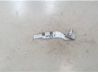 7912A5 Петля капота Peugeot Boxer 2006-2014 8571237 #3