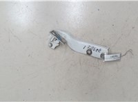 7912A5 Петля капота Peugeot Boxer 2006-2014 8571237 #4