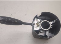 A1695450210 Переключатель поворотов и дворников (стрекоза) Mercedes B W245 2005-2012 8571324 #2