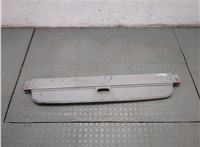  Шторка багажника BMW X5 E70 2007-2013 8571631 #1