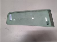 13132375 Стекло форточки двери Opel Zafira B 2005-2014 8571726 #1