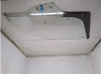 5L0845022B Стекло боковой двери Skoda Yeti 2009-2018 8571757 #1