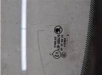 5L0845022B Стекло боковой двери Skoda Yeti 2009-2018 8571757 #2