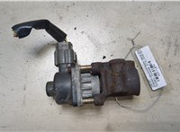  Клапан рециркуляции газов (EGR) Subaru Forester (S12) 2008-2012 8571854 #1