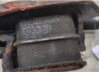 Подушка крепления двигателя Subaru Forester (S12) 2008-2012 8571858 #4