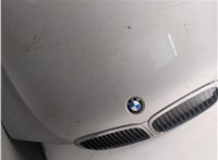  Капот BMW 7 E65 2001-2008 8572049 #2