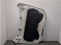 8R0823029 Капот Audi Q5 2008-2017 8572080 #6