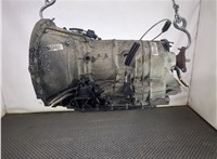 6HP-28 КПП - автомат (АКПП) Jaguar XF 2007–2012 8572230 #2