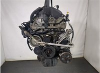  Двигатель (ДВС) Mini Cooper (R56/R57) 2006-2013 8572382 #1