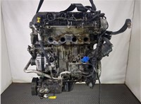  Двигатель (ДВС) Mini Cooper (R56/R57) 2006-2013 8572382 #2
