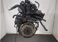  Двигатель (ДВС) Mini Cooper (R56/R57) 2006-2013 8572382 #3