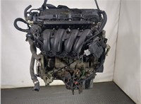  Двигатель (ДВС) Mini Cooper (R56/R57) 2006-2013 8572382 #4