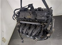  Двигатель (ДВС) Mini Cooper (R56/R57) 2006-2013 8572382 #5