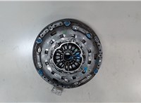 LR004321, LR014072, AH526477AA, 6H526477AB Маховик Land Rover Freelander 2 2007-2014 8572585 #4