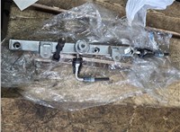 353902S001, 353102S001 Форсунка топливная Hyundai Santa Fe 2018-2024 8572647 #4